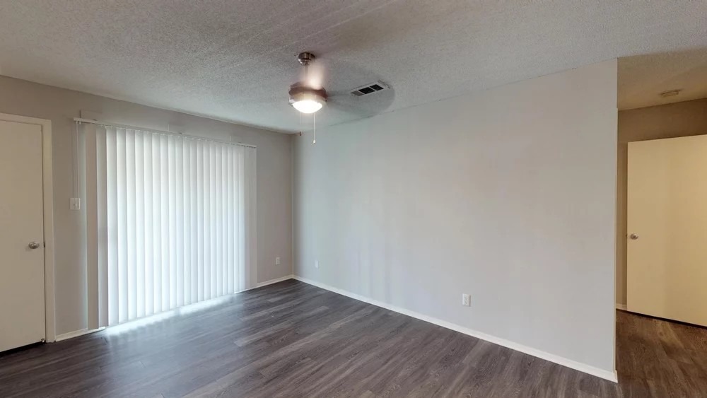 1bed, 1bath vt