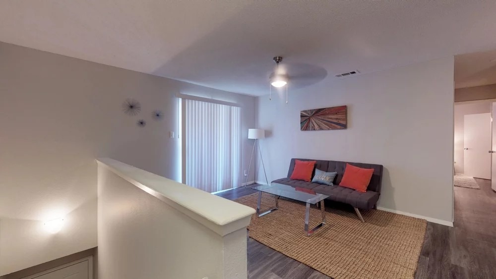 2bed, 2bath
