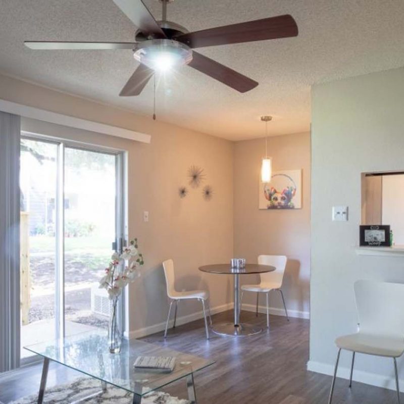 302-north-georgetown-tx-building-12 302-north-georgetown-tx-building-12
