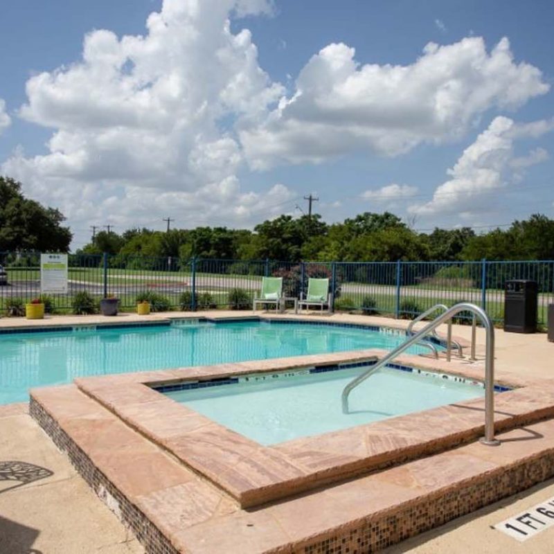 302-north-georgetown-tx-building-26 302-north-georgetown-tx-building-26
